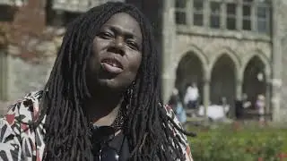 Beyond the Border - Wales' International Storytelling Festival 2021