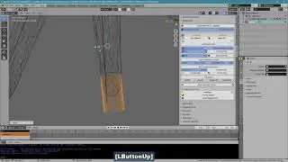 Bento Buddy - Making some base starter nails for Inithium Kupra