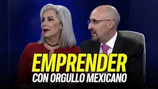 México: de la cultura a la innovación | Hecho en México