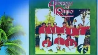 EL APAGON-LOS AUDACES DEL RITMO