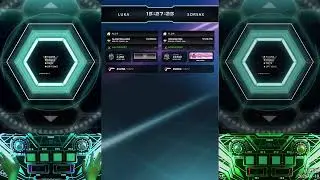 SDVX Exceed Gear @ Sugoi | 2026-01-10