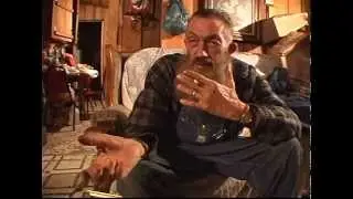 Popcorn Sutton  |  Hell in a Handbasket