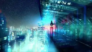 Congratulations x This Is America _-_ Carneyval Mashup Post Malone & Childish Gambino