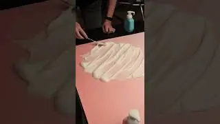 Идея по предметной фотографии📸