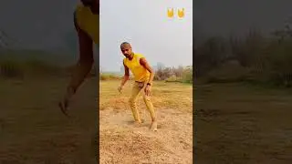 Side Flip🤘 🤸&zwj;♂️| Shorts | Short Video | Youtube Shorts | Status