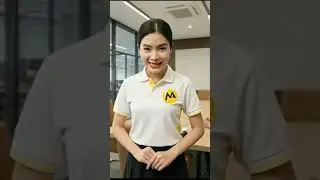 Thiết kế Profile #mimadigi  