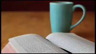 Pedaish 13 Baab , Genesis chapter 13 , پیدائش , Audio Bible Urdu
