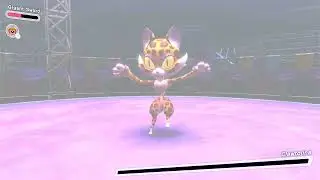 Clear within 1:30, Danger under the Big Top | Kirby and the Forgotten Land