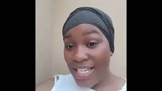 NDANGA NDAFAWO NEZEMO (8)