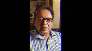 DR ABBAS ALI ASIM| Find  Your Self | Psychologist