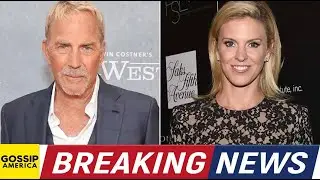 Kevin Costner Is &lsquo;Casually&rsquo; Dating Director Kelly Noonan Gores After Christine Baumgartner Divorce