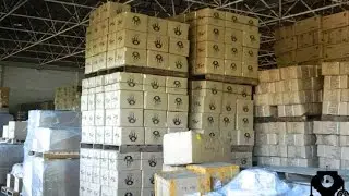 New Factory China AZT TECHNOLOGY