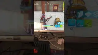 #bazattak007