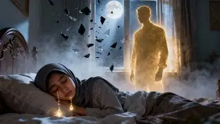 Waan ka daalay inaan la dagaallamo… markaas ayaan Allah ku wareejiyey..