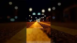 [FREE] Deep House Club Type Beat 