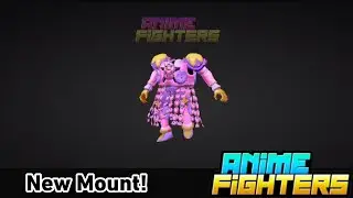 New Update 43 Leak! ( AFS - Roblox )