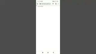 cara linking discord di social tournament