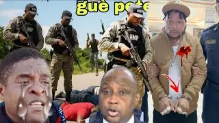 En direct Ak TI KOZE AK TT  gro zen