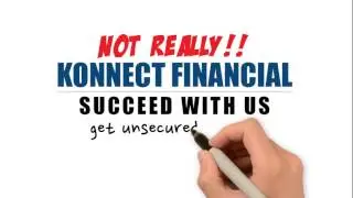 How to get a quick business loans quick unsecured business loan, approval and funding