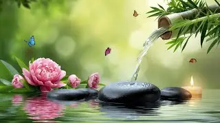 Soothe Your Soul: The Most Relaxing Music Ever Created#soothing #relaxingmusic #healingmusic#relax 