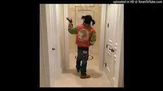 [FREE] Chief Keef x G Herbo Type Beat 2020 