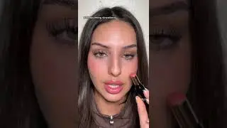 REVLON GLASS SHINE LIPSTICK LIP SWATCHES
