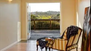 1648 Watertrough Rd ~ Sebastopol Home for Sale by Cory Maguire