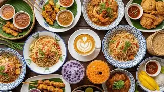 Everyday HAPPY MOOD! #food #compilation #travel #yummy #foodie #explore #cooking #recipe #love #wow