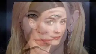 Cate y Rooney (a love beautiful)Michael Bolton