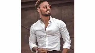 best formal shirt and paint 2019|man new amazing fashion|best summer style 2019