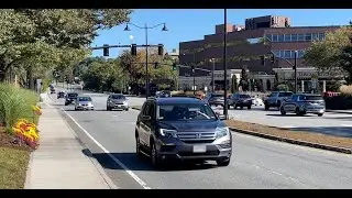 Local Economic Development: MassDevelopment Grant