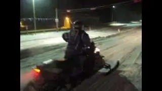 Jasmin Apex/Blower VS Stratcat 1100T HiJacker