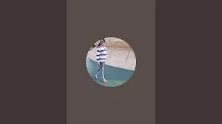 Aisu Kumari is live!