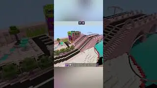city in Kawaii world 2023 #shorts