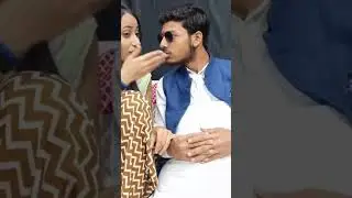 Netaji ka interview 🤣🤣#comedy #shorts #short #viral #funny