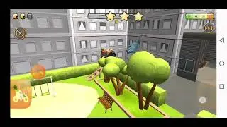 fail hard 2 apk Version #automobile #apk #androidgames #viralvideo