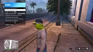 Looking 4 The best Garage n 2026 !!! GTA 5 Online  PS5   🎮 ID EMILIODSA 🎮