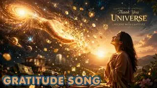 gratitude songs in hindi  thankyou thankyou आपका कोटि कोटि धन्यवाद Listen to These Hindi Songs Now