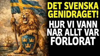 N&auml;r det 