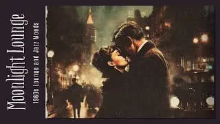 1960s Romantic Film | Ambient, Study Music - Henry Mancini style