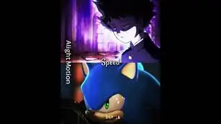 Video games vs anime part 2 😭 (finished it just now rushed!)