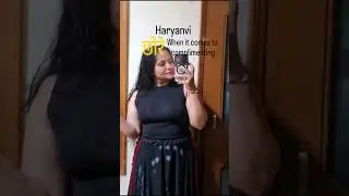haryanvi men complimenting 🤌🤌#compliments #haryanvi #haryanvisong #desigirl