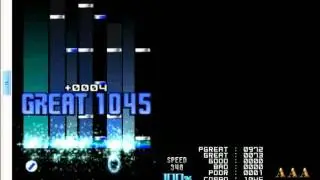 [BMS] Che♪ - DIAVOLT TUBE [10万ボルト]