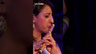 The Bamboo Flute-Techniques for Beginners and Intermediate Flautists
