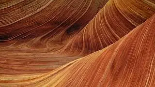 Emotional Flow Reset | Sacral Chakra Meditation (Orange)