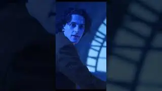 The TRUTH About Wednesday Season 2