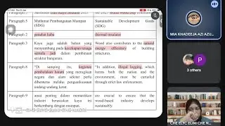 ELS254-WEEK 4 WEBSITE TRANSLATION PROJECT