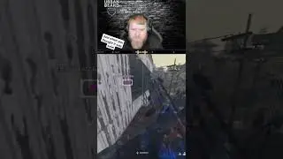 They try to be sneaky sneaky