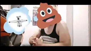 Tuning henger, gyári főtengely? Elbírja-e?