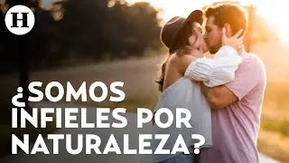 &iquest;Qu&eacute; es la monogamia y poligamia? Las diferencias de los tipos de relaciones amorosas
